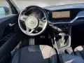 Kia Niro Hybrid 1.6 GDI DCT Spirit (104 kW 143 PS)