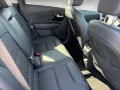 Kia Niro Hybrid 1.6 GDI DCT Spirit (104 kW 143 PS)