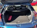 Kia Niro Hybrid 1.6 GDI DCT Spirit (104 kW 143 PS)