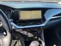 Kia Niro Hybrid 1.6 GDI DCT Spirit (104 kW 143 PS)