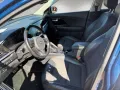 Kia Niro Hybrid 1.6 GDI DCT Spirit (104 kW 143 PS)