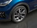 Kia Niro Hybrid 1.6 GDI DCT Spirit (104 kW 143 PS)