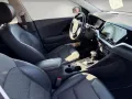 Kia Niro Hybrid 1.6 GDI DCT Spirit (104 kW 143 PS)