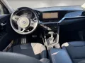 Kia Niro Hybrid 1.6 GDI DCT Spirit (104 kW 143 PS)