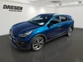 Kia Niro Hybrid 1.6 GDI DCT Spirit (104 kW 143 PS)