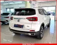 Other DR Dr 5.0 1.5 GPL NEOPATENTATI (TETTO APRIBILE+F