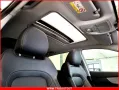 Other DR Dr 5.0 1.5 GPL NEOPATENTATI (TETTO APRIBILE+F