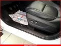 Other DR Dr 5.0 1.5 GPL NEOPATENTATI (TETTO APRIBILE+F