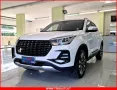 Other DR Dr 5.0 1.5 GPL NEOPATENTATI (TETTO APRIBILE+F