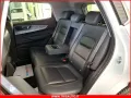 Other DR Dr 5.0 1.5 GPL NEOPATENTATI (TETTO APRIBILE+F