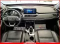 Other DR Dr 5.0 1.5 GPL NEOPATENTATI (TETTO APRIBILE+F