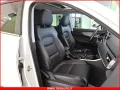 Other DR Dr 5.0 1.5 GPL NEOPATENTATI (TETTO APRIBILE+F