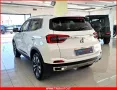 Other DR Dr 5.0 1.5 GPL NEOPATENTATI (TETTO APRIBILE+F