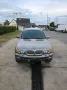 BMW Bmw x5 e53