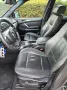 BMW Bmw x5 e53