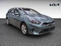 Kia Ceed_sw Vision 1.5T Navi/Sitzheizung/Lenkradheiz