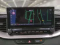 Kia Ceed_sw Vision 1.5T Navi/Sitzheizung/Lenkradheiz