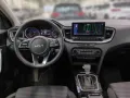 Kia Ceed_sw Vision 1.5T Navi/Sitzheizung/Lenkradheiz