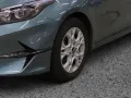 Kia Ceed_sw Vision 1.5T Navi/Sitzheizung/Lenkradheiz