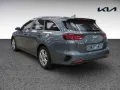 Kia Ceed_sw Vision 1.5T Navi/Sitzheizung/Lenkradheiz