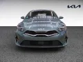 Kia Ceed_sw Vision 1.5T Navi/Sitzheizung/Lenkradheiz