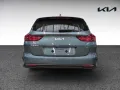 Kia Ceed_sw Vision 1.5T Navi/Sitzheizung/Lenkradheiz