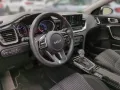 Kia Ceed_sw Vision 1.5T Navi/Sitzheizung/Lenkradheiz