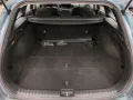 Kia Ceed_sw Vision 1.5T Navi/Sitzheizung/Lenkradheiz