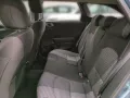 Kia Ceed_sw Vision 1.5T Navi/Sitzheizung/Lenkradheiz