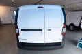 Ford FORD Transit Connect V761 1.5 phev 150cv L1H1 Tr