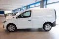 Ford FORD Transit Connect V761 1.5 phev 150cv L1H1 Tr