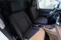 Ford FORD Transit Connect V761 1.5 phev 150cv L1H1 Tr