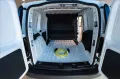 Ford FORD Transit Connect V761 1.5 phev 150cv L1H1 Tr