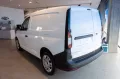 Ford FORD Transit Connect V761 1.5 phev 150cv L1H1 Tr