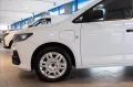 Ford FORD Transit Connect V761 1.5 phev 150cv L1H1 Tr