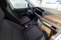Ford FORD Transit Connect V761 1.5 phev 150cv L1H1 Tr