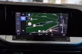 Ford FORD Transit Connect V761 1.5 phev 150cv L1H1 Tr