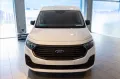 Ford FORD Transit Connect V761 1.5 phev 150cv L1H1 Tr