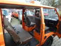 Volkswagen T3 Fensterbus 2.0 * 67 tkm * Oldtimer * Garantie