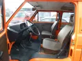 Volkswagen T3 Fensterbus 2.0 * 67 tkm * Oldtimer * Garantie