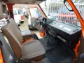 Volkswagen T3 Fensterbus 2.0 * 67 tkm * Oldtimer * Garantie