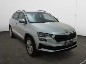 Other Skoda Karoq 1.0 TSI 115 CV Executive