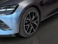 BYD Seal Design LED/PANO/360Kamera/Wärmepumpe