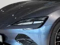 BYD Seal Design LED/PANO/360Kamera/Wärmepumpe