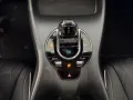 BYD Seal Design LED/PANO/360Kamera/Wärmepumpe