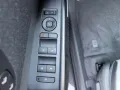 Kia EV2 GT-Line 61 kWh GLASDACH,360°KAMERA,MEMORY,WÄ