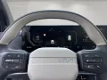Kia EV2 GT-Line 61 kWh GLASDACH,360°KAMERA,MEMORY,WÄ