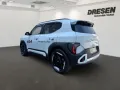 Kia EV2 GT-Line 61 kWh GLASDACH,360°KAMERA,MEMORY,WÄ