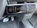 Kia EV2 GT-Line 61 kWh GLASDACH,360°KAMERA,MEMORY,WÄ