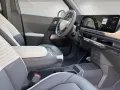 Kia EV2 GT-Line 61 kWh GLASDACH,360°KAMERA,MEMORY,WÄ